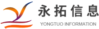 蘇州金塔金屬制品有限公司